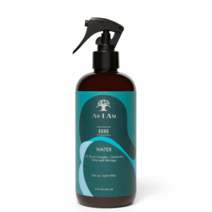 As I Am Bond Water_1 AsIAm Bond Water