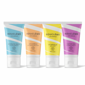 Boucleme Mini 30ml (produs aleator)