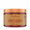 Shea Moisture Manuka Honey Mafura Oil 326ml Shea Moisture Manuka Honey Mafura Leave-in