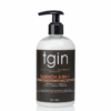 TGIN 3in1 Quench 384ml