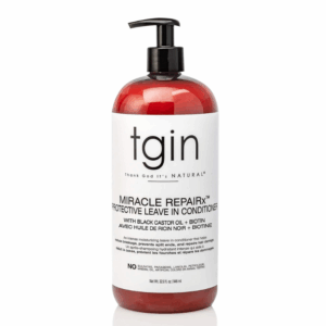 TGIN RepairX Leave-in 946ml TGIN RepairX Leave-in 946ml