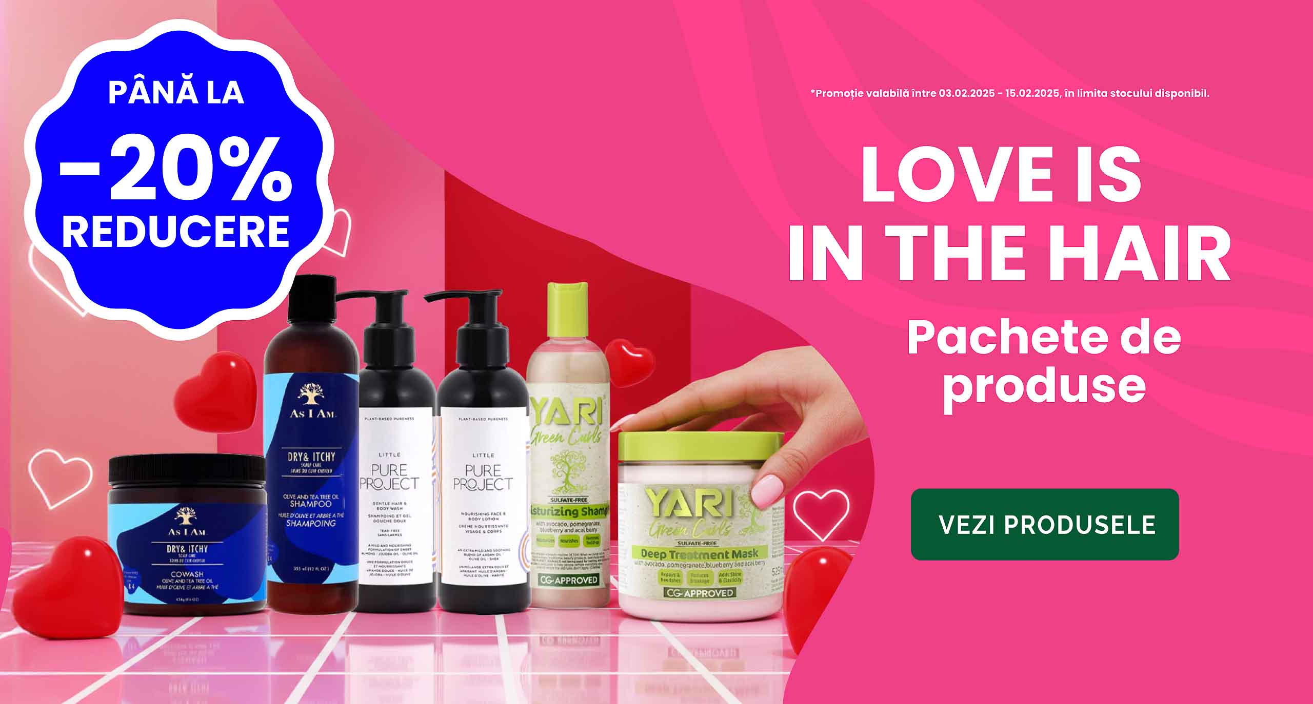 2601_LoveIsInTheAir_BannerSite_RO