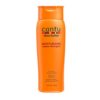 cantu moisturizing shampoo