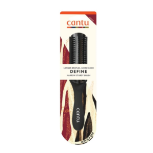 Cantu Narrow