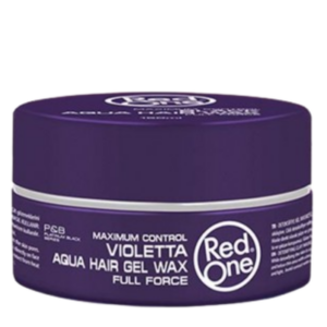 Red One Violetta 150ml6 redone violetta3