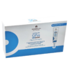 Tratament regenerare par Adenosil GFm Densactive 4 x 12.5ml