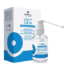 Tratament anticadere par cu factori de crestere Adenosil GFm Solutie topica 50ml