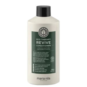 Eco Therapy Revive conditioner