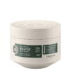 Masca crema hidratanta Maria Nila Eco Therapy Revive Hair Mask 250ml