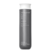 Living Proof Perfect Hair Day_Cond Balsam pentru intarire Living Proof Perfect Hair Day Conditioner 236ml