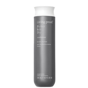 Balsam pentru intarire Living Proof Perfect Hair Day Conditioner 236ml