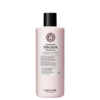 Maria Nila Luminous Color Sampon hidratant pentru par vopsit Maria Nila Luminous Colour Shampoo 350ml