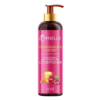 Mielle Pomegranate Honey Conditioner Balsam hidratant Mielle Pomegranate & Honey Conditioner 355ml