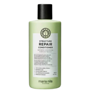 Structure Repair Conditioner