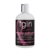 TGIN Leave in Green Tea Balsam leave-in hidratant TGIN Green Tea Leave-In Conditioner 384ml