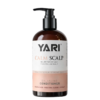 YARI Calm Scalp Conditioner Balsam antimatreata Yari Calm Scalp Dry & Itchy Balancing Conditioner 360ml