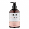 YARI Calm Scalp Shampoo2 Sampon antimatreata Yari Calm Scalp Dry & Itchy Shampoo 360ml
