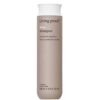 living-proof-no-frizz-hair-shampoo-for-nourishing-236-ml-0-840216930308-1671461256 Sampon anti-frizz Living Proof No Frizz Shampoo 236ml