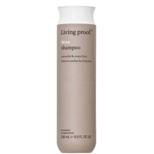Sampon anti-frizz Living Proof No Frizz Shampoo 236ml