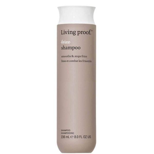 living-proof-no-frizz-hair-shampoo-for-nourishing-236-ml-0-840216930308-1671461256 Sampon anti-frizz Living Proof No Frizz Shampoo 236ml