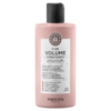 maria-nila-pure-volume-paraben-free-hair-conditioner-for-volume-300-ml-1678372664 Balsam pentru volum Maria Nila Pure Volume Conditioner 300ml