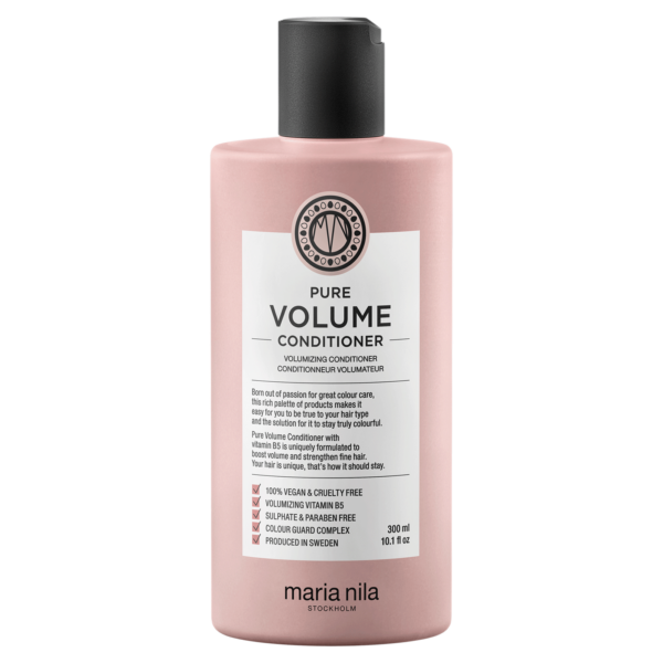maria-nila-pure-volume-paraben-free-hair-conditioner-for-volume-300-ml-1678372664 Balsam pentru volum Maria Nila Pure Volume Conditioner 300ml