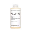 Sampon reparare par Olaplex No.4 Bond Maintenance Shampoo 250ml