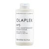 Balsam reparare par Olaplex No.5 Bond Maintenance Conditioner 250ml