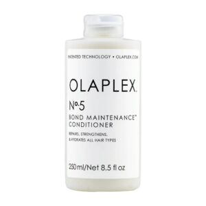 Balsam reparare par Olaplex No.5 Bond Maintenance Conditioner 250ml