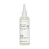 Tratament reparare par Olaplex Intensive Bond Building No.0 155ml