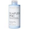 Sampon clarifiant par Olaplex No.4C Bond Maintenance Clarifying Shampoo 250ml