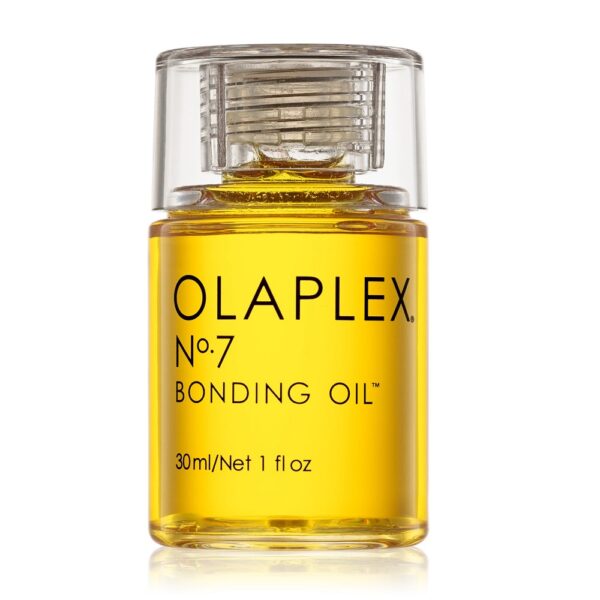 Ulei tratament par Olaplex No.7 Bonding Oil 30ml