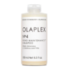 Sampon reparator pentru par Olaplex No.4 Bond Maintenance Shampoo 250 ml