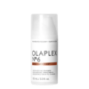 Crema de coafat pentru par Olaplex No.6 Bond Smoother 100 ml