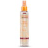 Spray protectie termica Cantu Thermal Shield Protectant 151ml