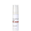 Ser hranitor pentru par cu antioxidanti Olaplex No.9 Bond Protector Nourishing Hair Serum 90 ml
