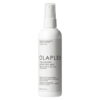 Spray volumizant pentru par Olaplex Volumizing Blow Dry Mist 150 ml