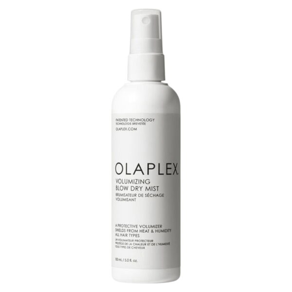 Spray volumizant pentru par Olaplex Volumizing Blow Dry Mist 150 ml
