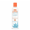 Balsam de par fara clatire Cantu Weightless Agave 15+ Benefits Daily Leave-In Cream 236 ml
