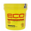 Gel de styling pentru par vopsit Eco Style Color-Treated Styling Gel 473ml