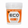 Eco Styler Krystal473ml Gel de styling cu fixare maxima Eco Style Krystal Styling Gel 710ml