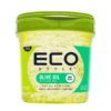 Gel de styling cu ulei de masline Eco Style Olive Oil Styling Gel 473ml