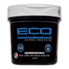 Gel de styling cu proteine Eco Style Super Protein Styling Gel 473ml