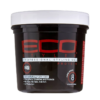 Gel de styling cu proteine Eco Style Protein Styling Gel 473ml