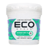 Gel de styling cu rozmarin si menta Eco Style Rosemary Mint Oil Styling Gel 473g