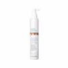 Spray pentru volum si styling Milk Shake Volume Solution Styling 175ml