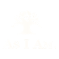 As I Am