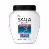 balsam-cowash-par-cret-1 Balsam Co-Wash 2-in-1 pentru par cret Skala Expert Bomba de Vitaminas 1000g