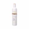 Balsam hidratant pentru par cret si ondulat Milk Shake Curl Passion Conditioner 300ml