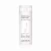 balsam-hidratant-echilibrant-giovanni-1 Balsam hidratant si echilibrant Giovanni Eco Chic 50:50 Balanced Hydrating-Calming Conditioner 250ml